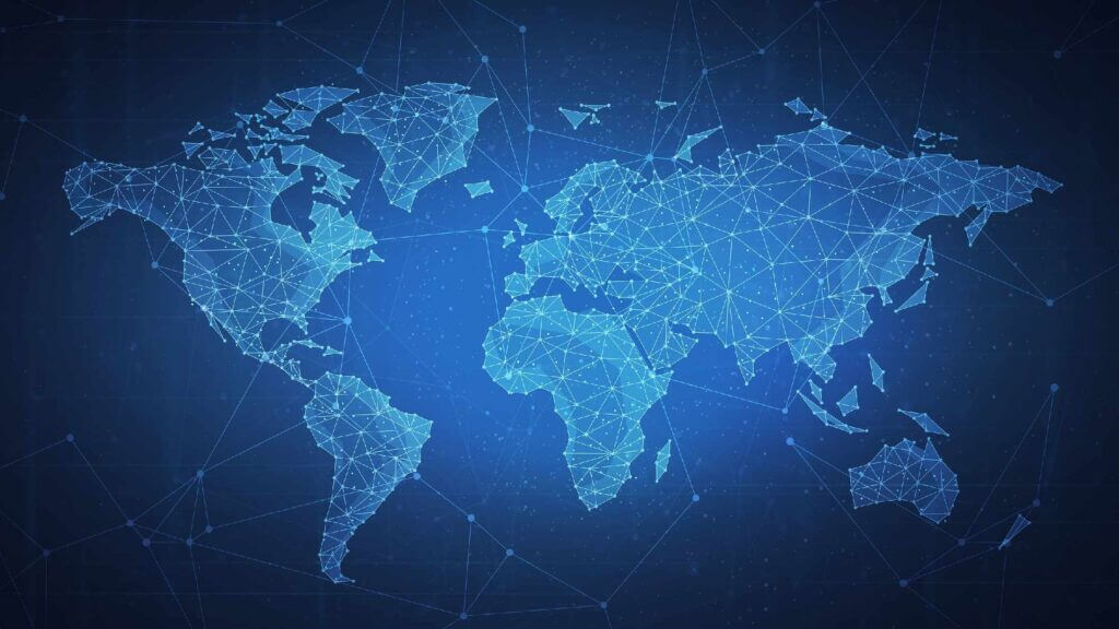 SIEM Solution