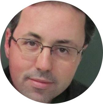 Luis Medici 2