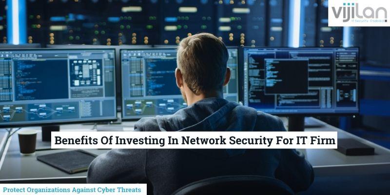 Network Security