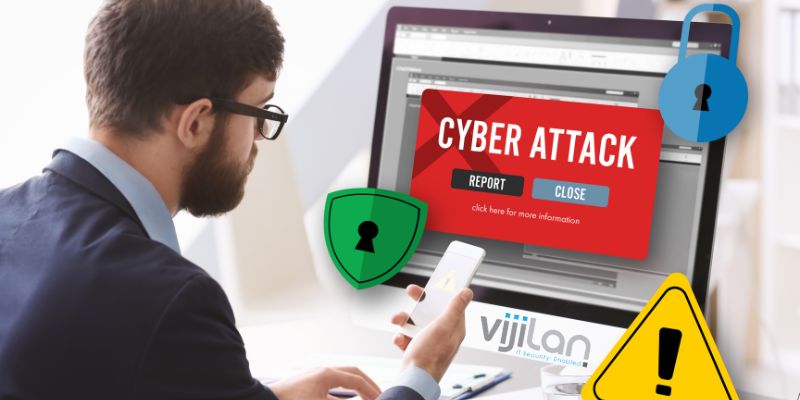 how to prevent cyber threats