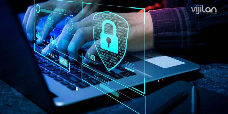 cyber protection