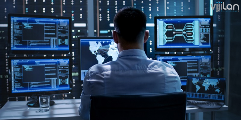 Cyber Security