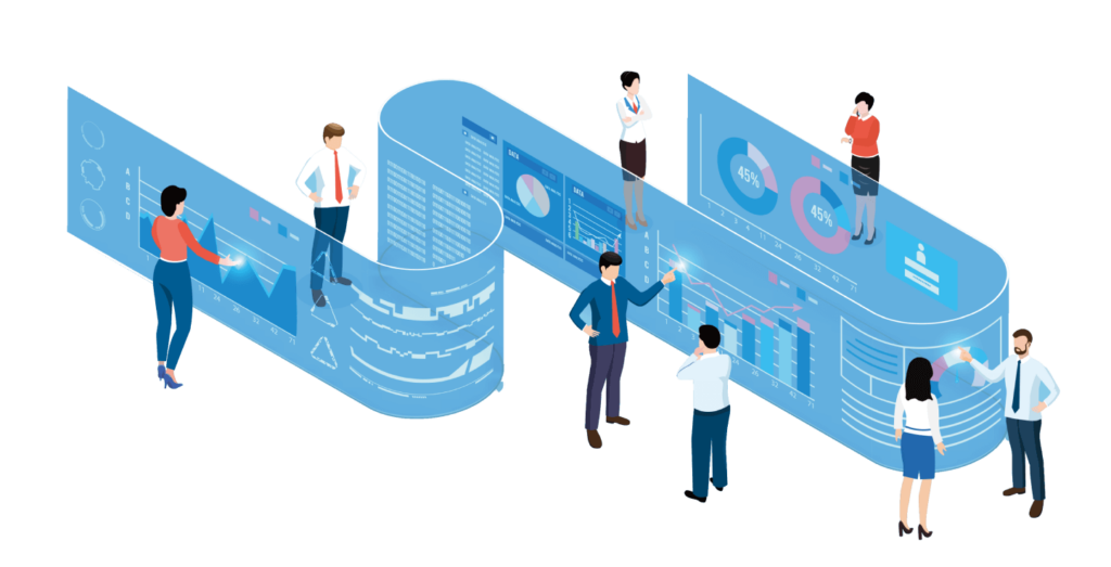 Enterprise Solutions 1