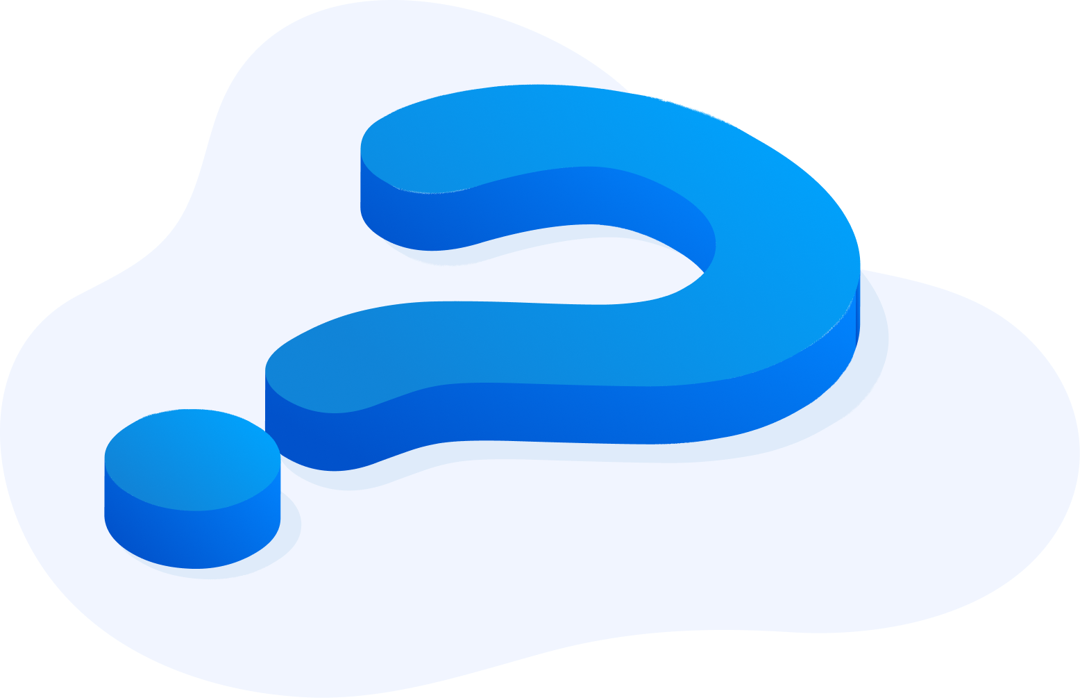 FAQ 1