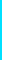 Line 205