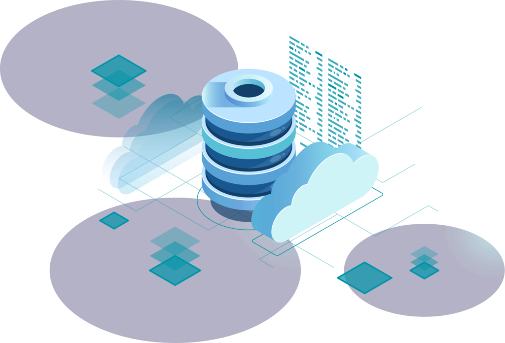 Log Parsing Normalizing