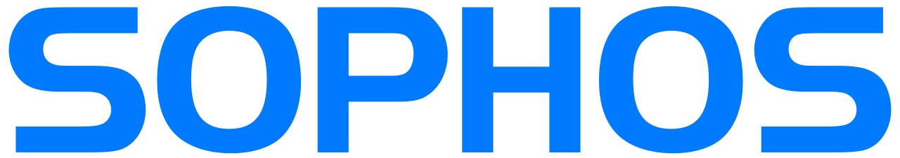 Sophos Intercept X