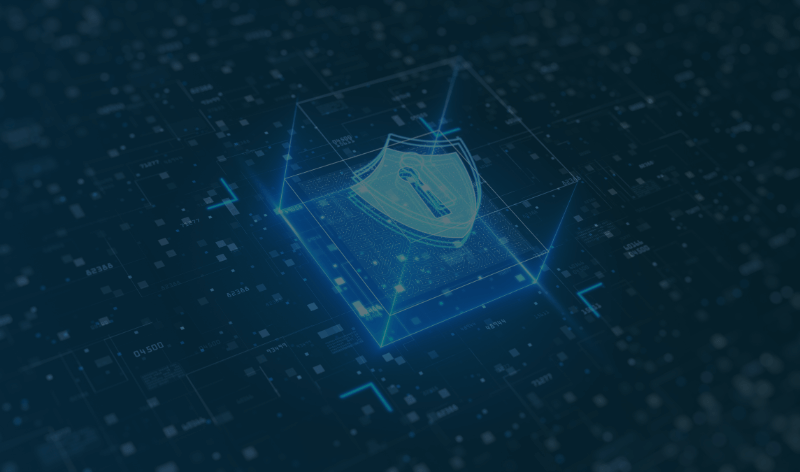 EDR Security Solution