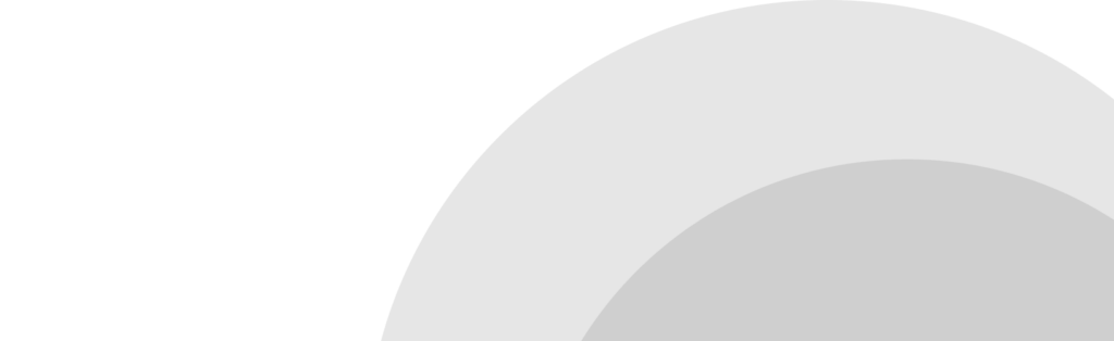 desktop pattern 1