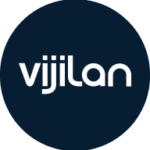 Picture of Vijilan Security