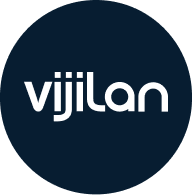 Picture of Vijilan Security