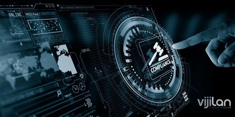 Network Security Compliance