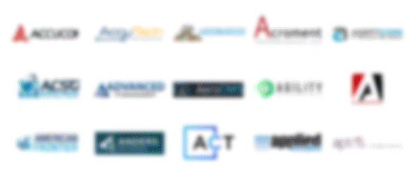 logo rotate