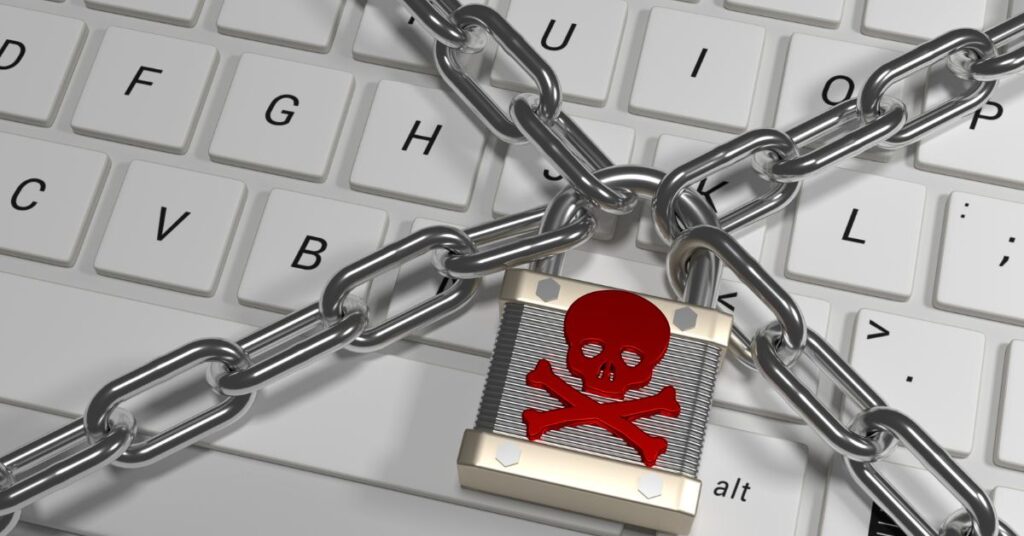 CVE-2021-44228