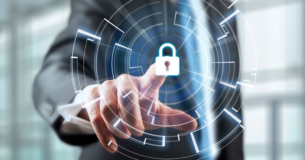 SecOps