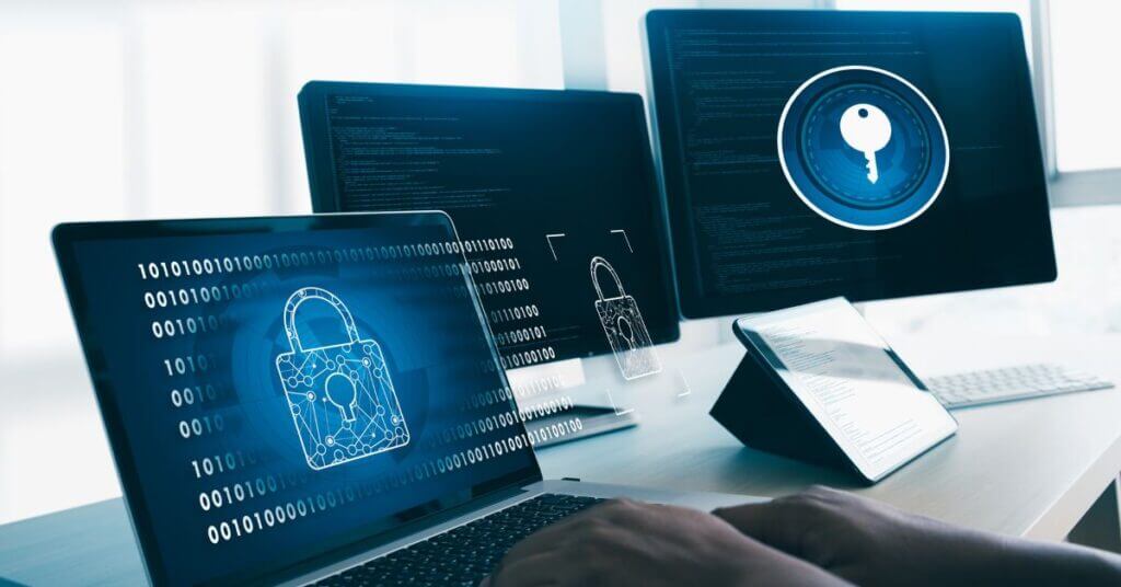 Cisco Firewalls