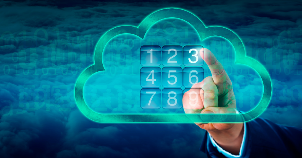 detect breaches