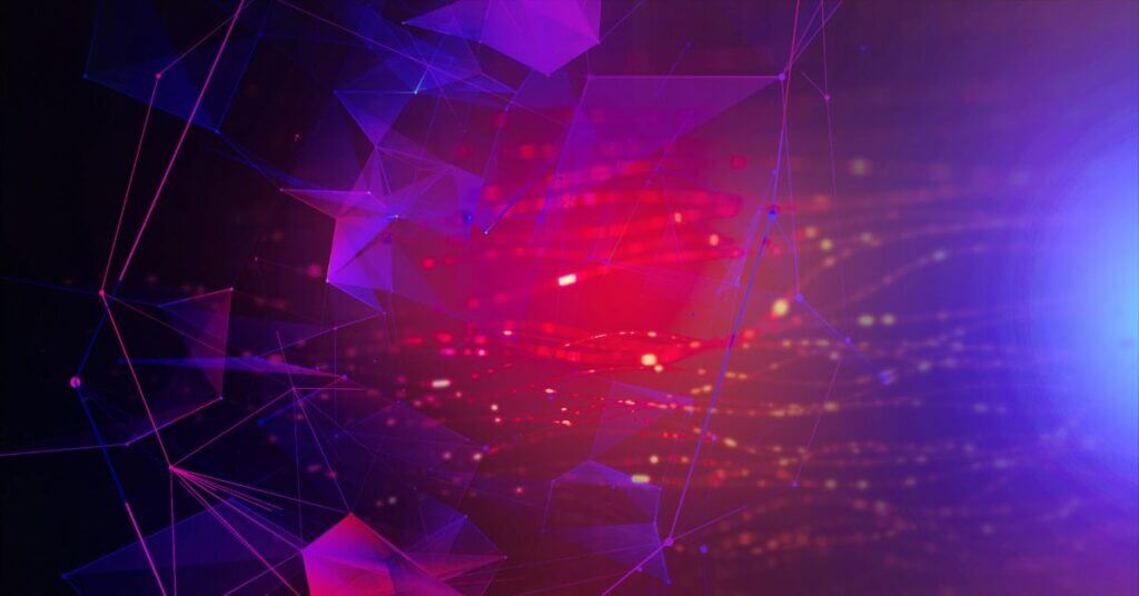 Kerberos attacks
