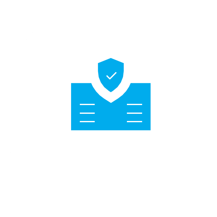 Enterprise 3 enterprise introduction 3