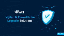 vijilan-logscale-vijilan-logscale-slide-preview-1