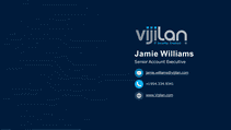 vijilan-logscale-vijilan-logscale-slide-preview-11