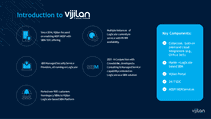 vijilan-logscale-vijilan-logscale-slide-preview-2