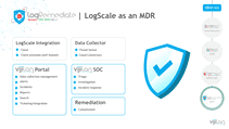 vijilan-logscale-vijilan-logscale-slide-preview-8