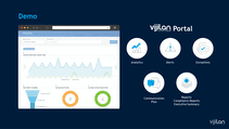 vijilan-logscale-vijilan-logscale-slide-preview-9