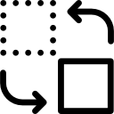 Enterprise 8 125860