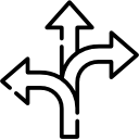 Enterprise 12 854959