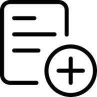 Enterprise 6 Picture1