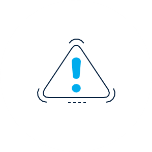 Enterprise 31 Picture18