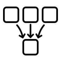 Enterprise 7 Picture2