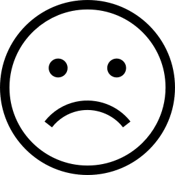 Enterprise 9 Picture4