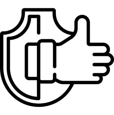 Enterprise 10 Picture5