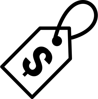 Enterprise 11 Picture6