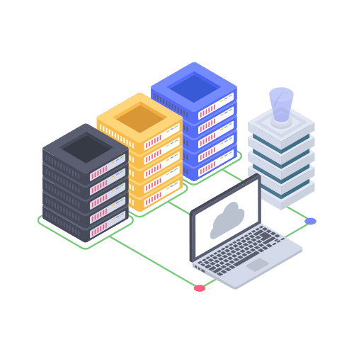 Optimized Performance 1