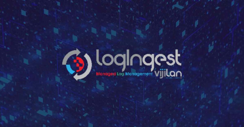 LogIngest
