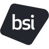 bsi logo 1
