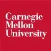 carnegie mellon university logo