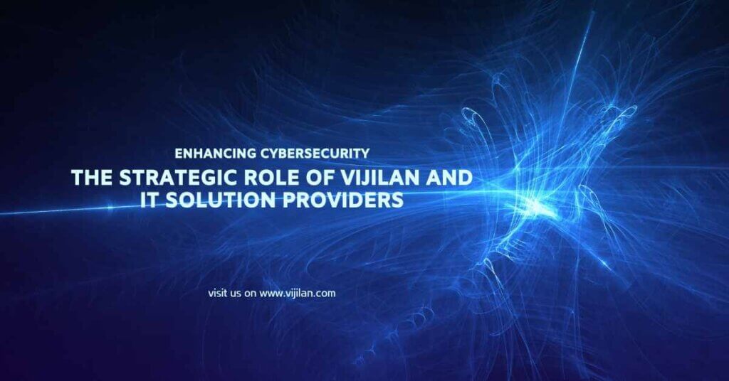 cybersecurity