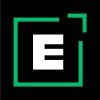 emeritused logo 1