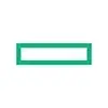 hewlett packard enterprise logo