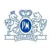 insidepmi logo