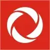 rogers communications logo
