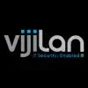 vijilan security llc logo