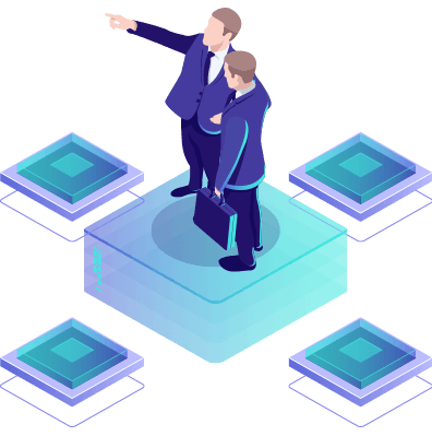 Client image