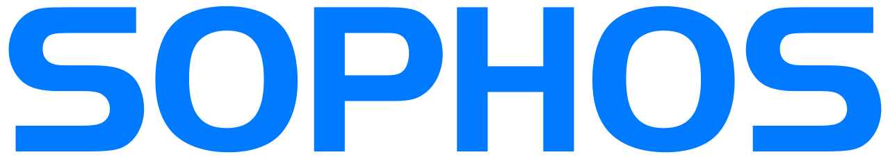 Sophos Intercept X
