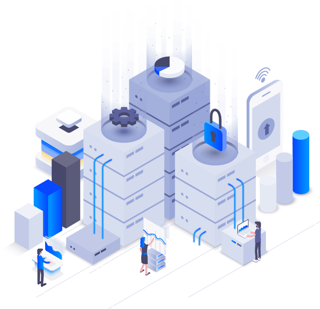 services