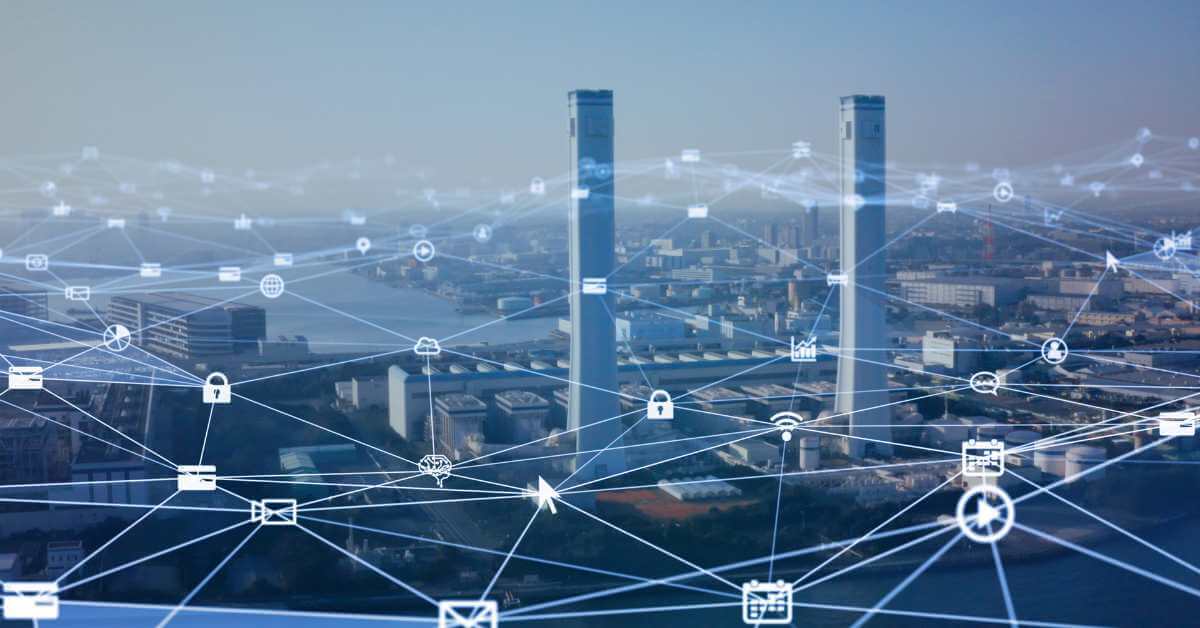 Insights 24 Cybersecurity Solutions